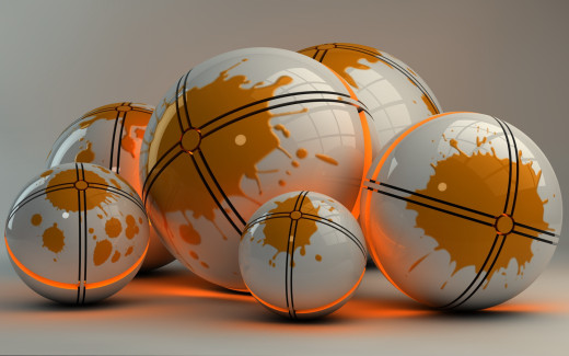 607874 (a): :1680x1050